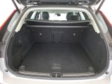  Volvo  XC60  Plus Style Dark 2WD 2.0 B4 195CV BVA8 E6d #10