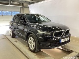 XC 40