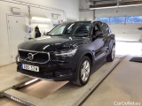 XC 40