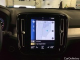  Volvo  XC 40 B4 197hk AWD Momentum #10