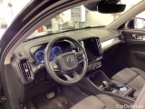 Volvo  XC 40 B4 197hk AWD Momentum #12