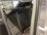  Volvo  XC 40 B4 197hk AWD Momentum #16