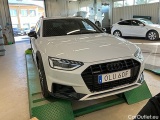 A4 Allroad