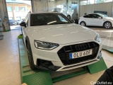 A4 Allroad