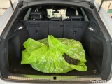  Audi  A4 Allroad 40 Tdi QuattroSTr Proline Edition #13