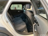  Audi  A4 Allroad 40 Tdi QuattroSTr Proline Edition #16
