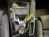  Audi  A4 Allroad 40 Tdi QuattroSTr Proline Edition #27