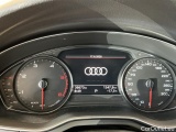  Audi  A4 Allroad 40 Tdi QuattroSTr Proline Edition #26