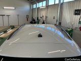  Audi  A4 Allroad 40 Tdi QuattroSTr Proline Edition #30