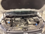  Volkswagen  Caddy 2.0TDI 75hk Proline P-sensor Drag #14