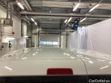  Volkswagen  Caddy 2.0TDI 75hk Proline P-sensor Drag #29