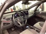  Volkswagen  ID.3 Pro Performance 204hk #7