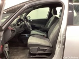  Volkswagen  ID.3 Pro Performance 204hk #10