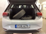  Volkswagen  ID.3 Pro Performance 204hk #8