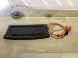  Volkswagen  ID.3 Pro Performance 204hk #9