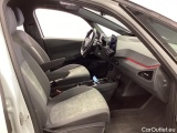  Volkswagen  ID.3 Pro Performance 204hk #11