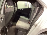  Volkswagen  ID.3 Pro Performance 204hk #12