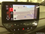  Volkswagen  ID.3 Pro Performance 204hk #13