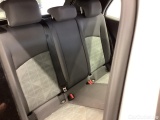  Volkswagen  ID.3 Pro Performance 204hk #16