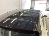  Volkswagen  ID.3 Pro Performance 204hk #17