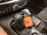  Volvo  V60 Recharge T6 340hk AWD Inscription Expression Drag #9