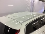  Volvo  V60 Recharge T6 340hk AWD Inscription Expression Drag #17