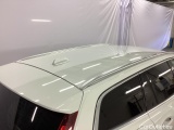  Volvo  V60 Recharge T6 340hk AWD Inscription Expression Drag #49