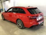 A4