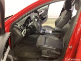  Audi  A4 40 TFSI Quattro S line Competition Plus Alpinpaket #6