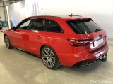  Audi  A4 40 TFSI Quattro S line Competition Plus Alpinpaket #19