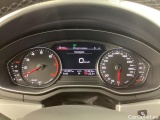  Audi  A4 40 TFSI Quattro S line Competition Plus Alpinpaket #25