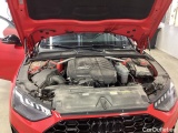  Audi  A4 40 TFSI Quattro S line Competition Plus Alpinpaket #29