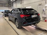 Q3