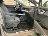  Audi  Q4 E-Tron 45 e-tron quattro Proline Advanced Evolutionspaket #7