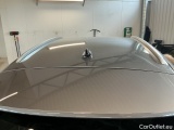 Audi  Q4 E-Tron 45 e-tron quattro Proline Advanced Evolutionspaket #16