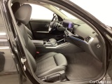  Bmw  Serie 3 330e 292hk Addaptiv Farthållare Drag #7