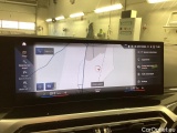  Bmw  Serie 3 330e 292hk Addaptiv Farthållare Drag #9