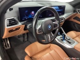  Bmw  Serie 4 BMW i4 i4 M50 xDrive 5-dörrars #6