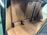  Bmw  Serie 4 BMW i4 i4 M50 xDrive 5-dörrars #10