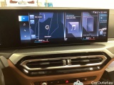  Bmw  Serie 4 BMW i4 i4 M50 xDrive 5-dörrars #11