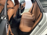  Bmw  Serie 4 BMW i4 i4 M50 xDrive 5-dörrars #17