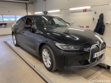 Bmw  Serie 4 eDrive40 Harman Kardon Adaptiv Farthållare Rattvärme #2