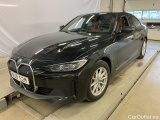  Bmw  Serie 4 eDrive40 Harman Kardon Adaptiv Farthållare Rattvärme #3