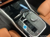  Bmw  Serie 4 eDrive40 Harman Kardon Adaptiv Farthållare Rattvärme #7