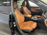  Bmw  Serie 4 eDrive40 Harman Kardon Adaptiv Farthållare Rattvärme #9