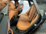 Bmw  Serie 4 eDrive40 Harman Kardon Adaptiv Farthållare Rattvärme #10