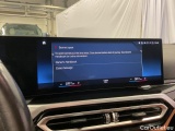  Bmw  Serie 4 eDrive40 Harman Kardon Adaptiv Farthållare Rattvärme #11