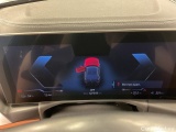  Bmw  Serie 4 eDrive40 Harman Kardon Adaptiv Farthållare Rattvärme #12