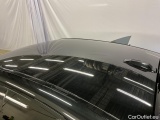  Bmw  Serie 4 eDrive40 Harman Kardon Adaptiv Farthållare Rattvärme #14