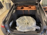  Bmw  Serie 4 eDrive40 Harman Kardon Adaptiv Farthållare Rattvärme #13